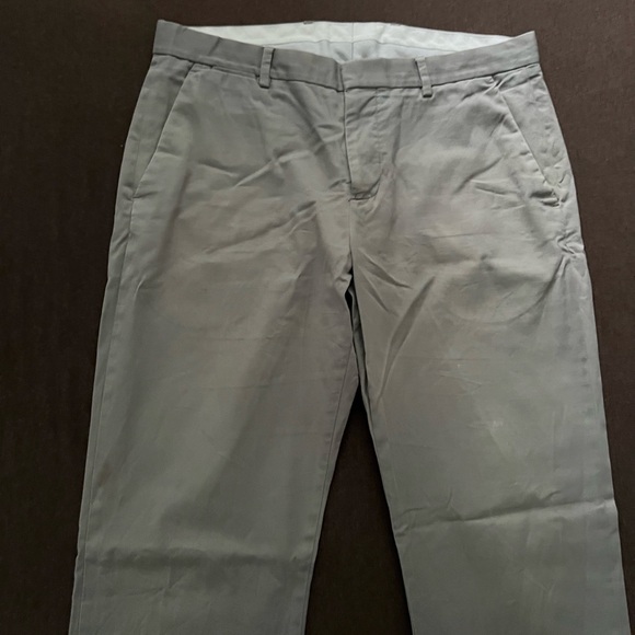 Express Men’s Pants, 32/32 - Picture 2 of 5
